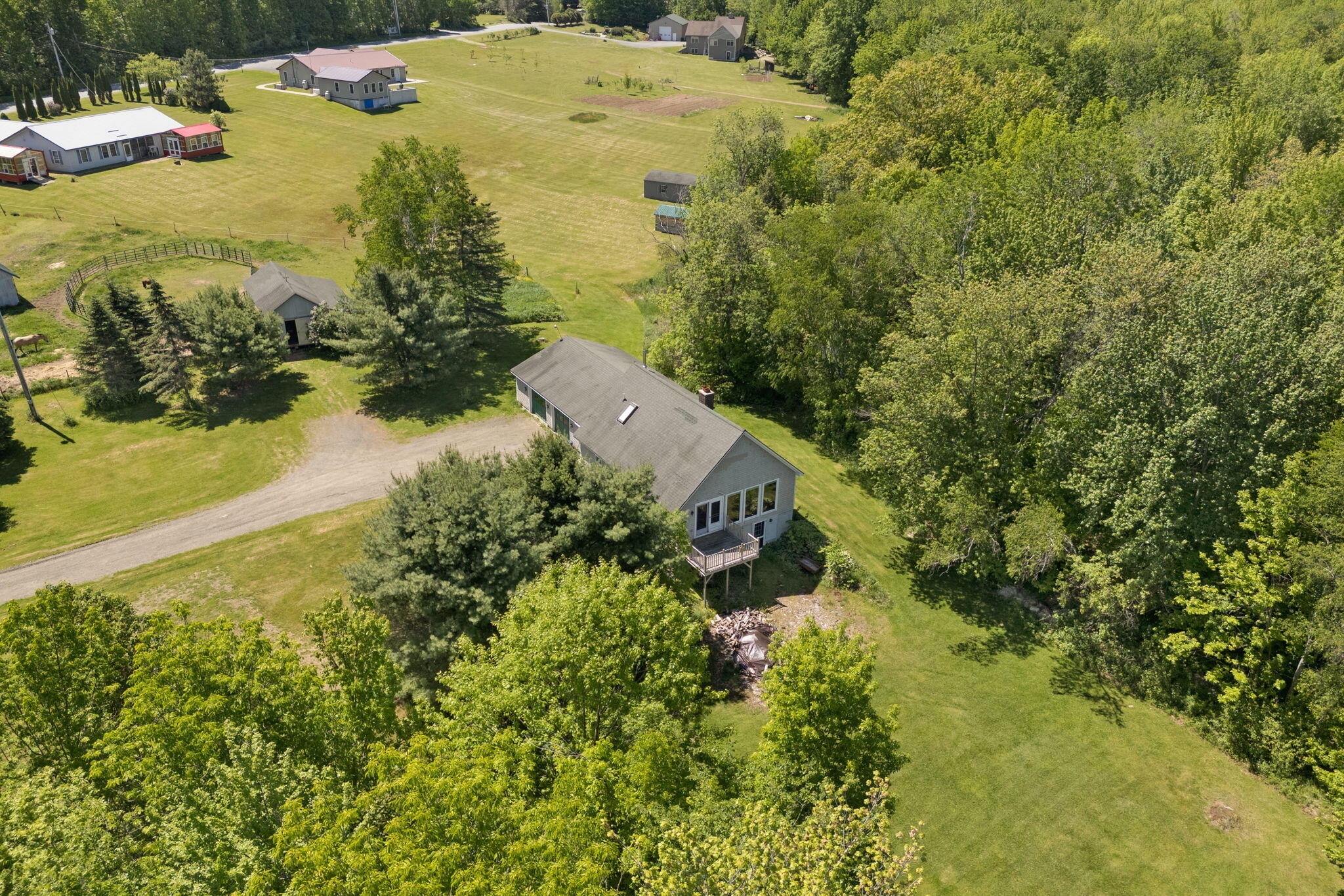 46 Lang Hill Road Palmyra, ME 04965 - Photo 75 of 84 76-web-or-mls-46-lang-hill-rd