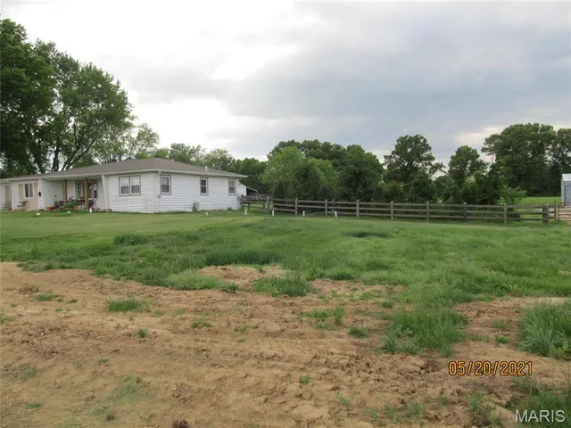 $585,000 | 9045 Hwy Dd, O'Fallon, MO 63368