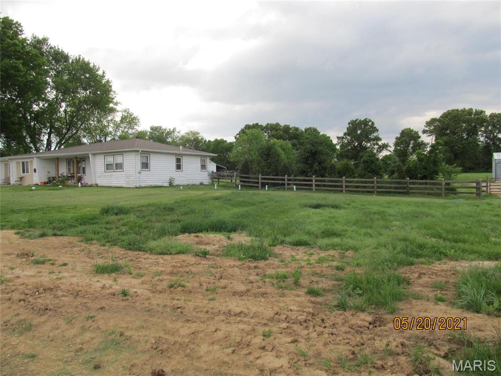 9045 Hwy Dd O'Fallon, MO 63368 - Photo 2 of 10