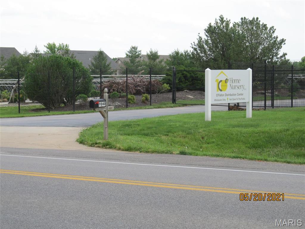 9045 Hwy Dd O'Fallon, MO 63368 - Photo 4 of 10