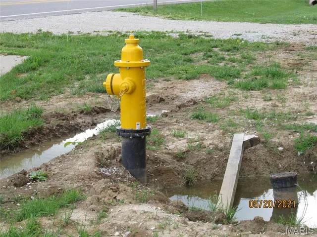 $585,000 | 9045 Hwy Dd, O'Fallon, MO 63368