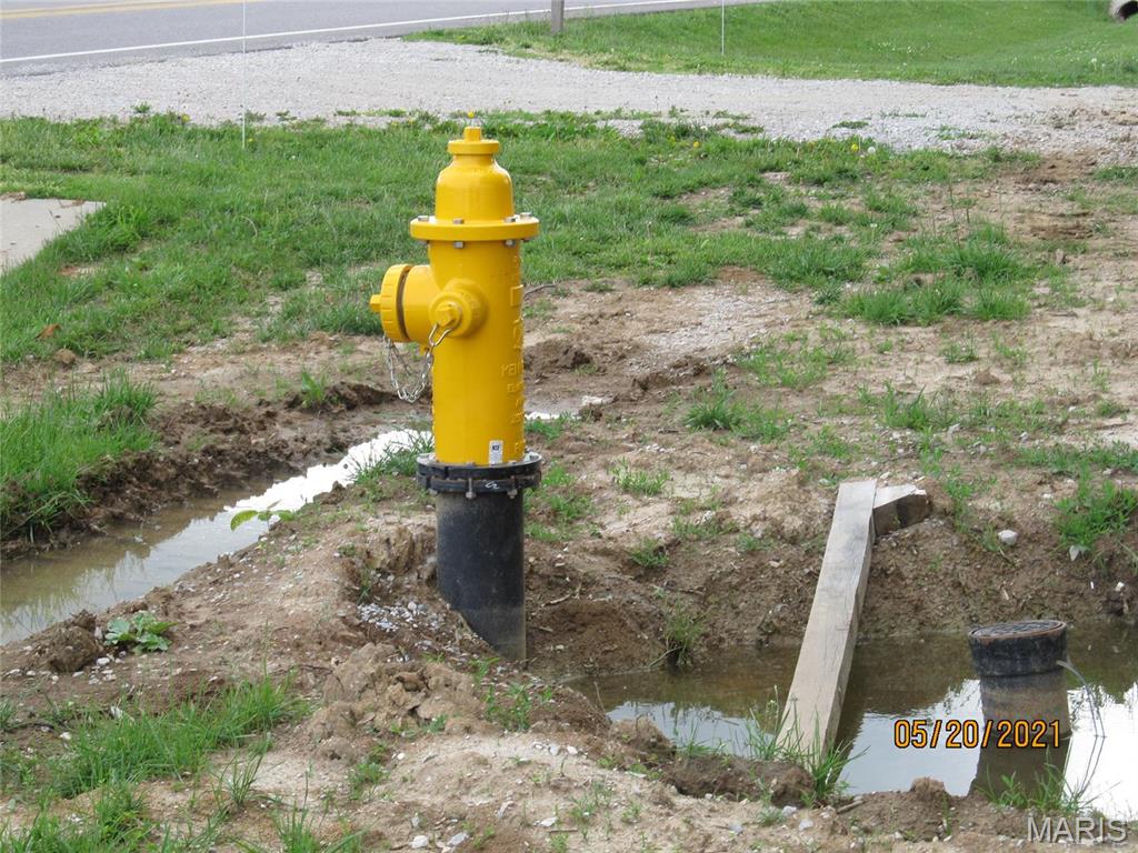 9045 Hwy Dd O'Fallon, MO 63368 - Photo 5 of 10