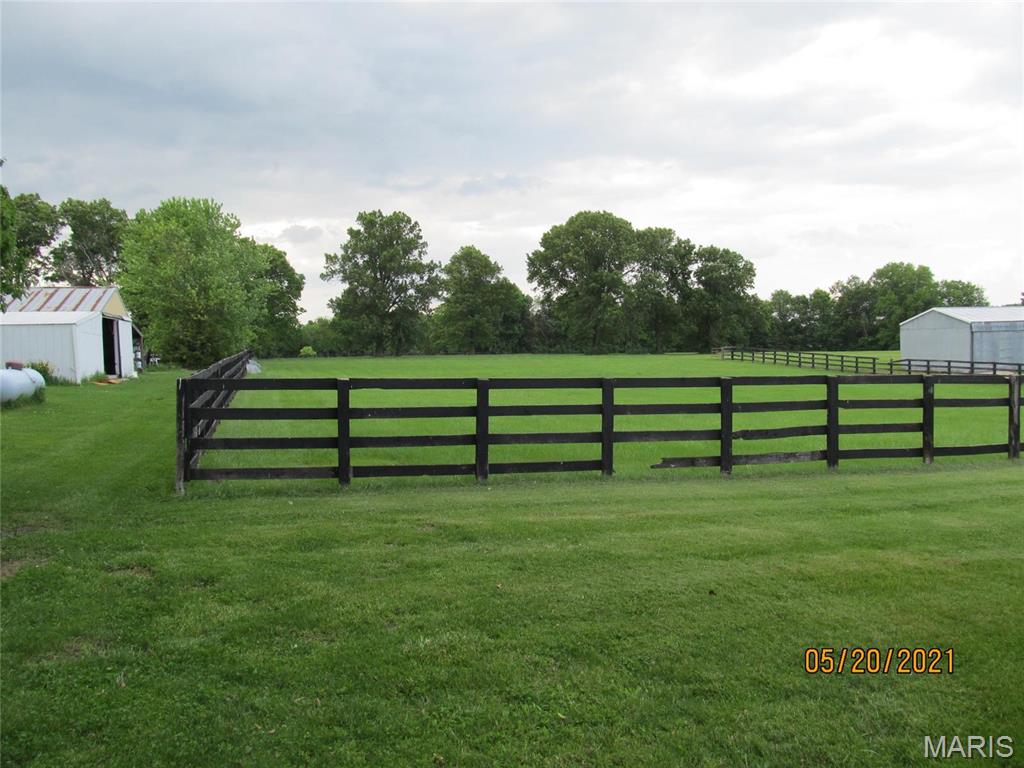 9045 Hwy Dd O'Fallon, MO 63368 - Photo 6 of 10