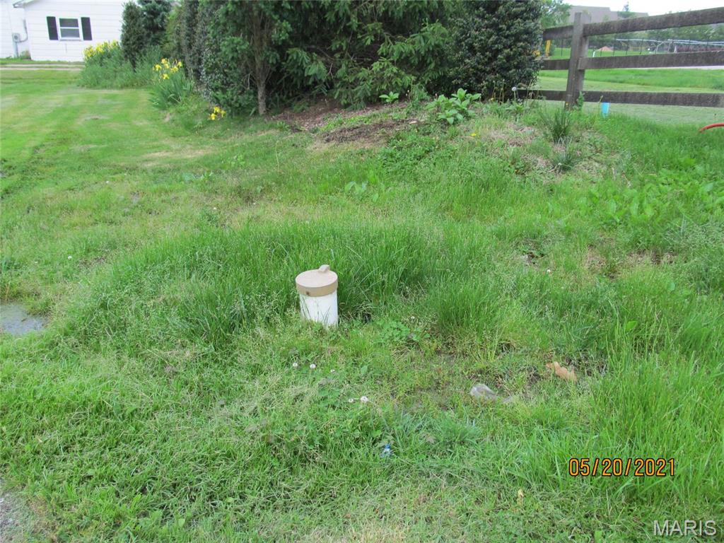 9045 Hwy Dd O'Fallon, MO 63368 - Photo 8 of 10