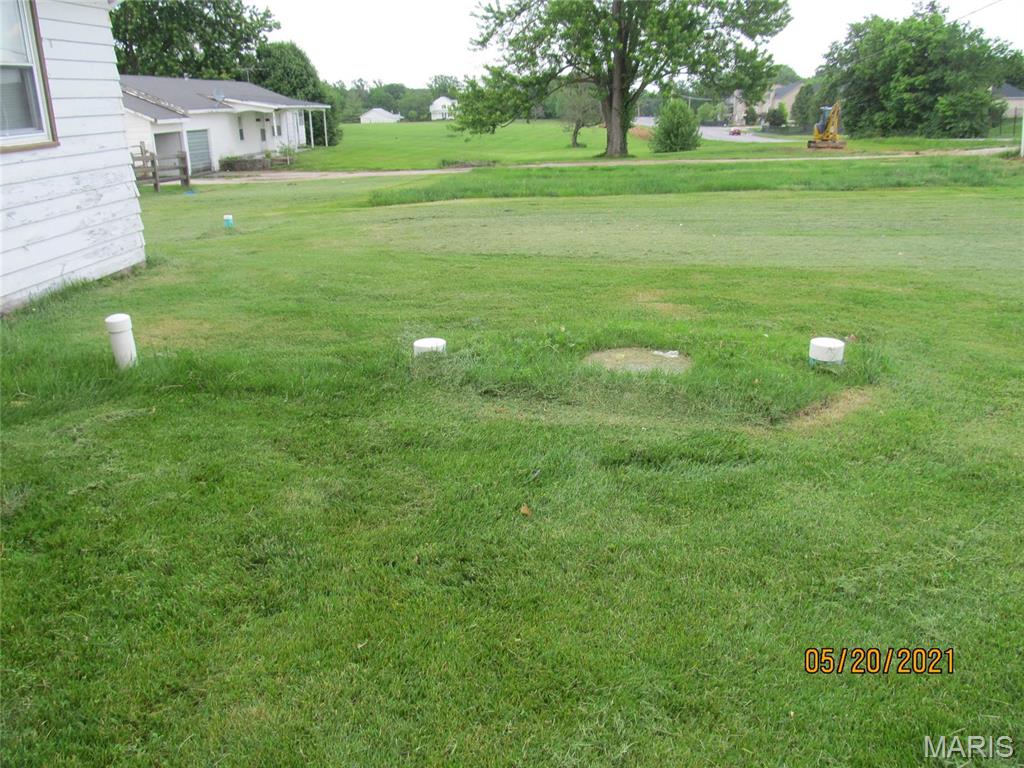 9045 Hwy Dd O'Fallon, MO 63368 - Photo 9 of 10