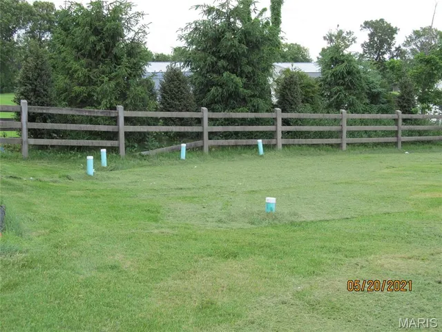 $585,000 | 9045 Hwy Dd, O'Fallon, MO 63368