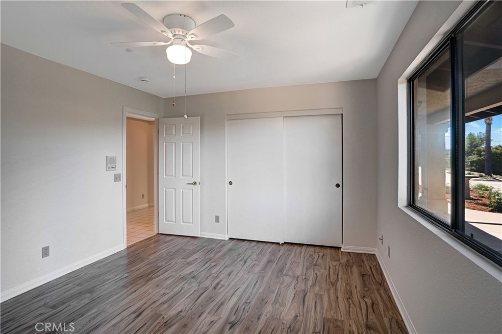 8258 Via Urner Way Bonsall, CA 92003 - Photo 11 of 49