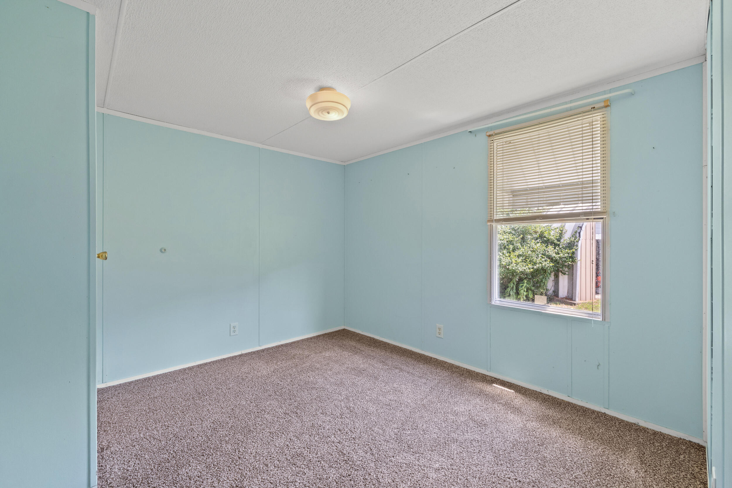 999 Fords Mill Road Versailles, KY 40383 - Photo 53 of 61 48_1h4a0400