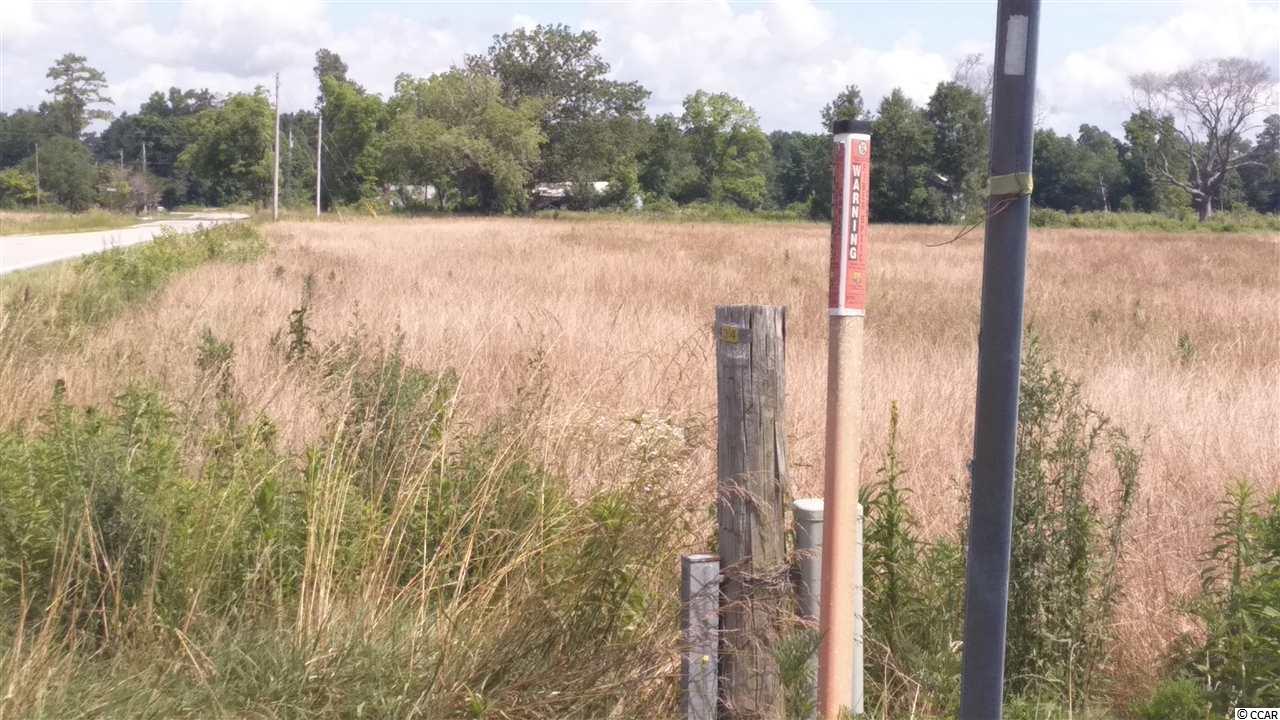 Tbd Farmer Road Loris, SC 29569 - Photo 5 of 5 Gallery Image 5
