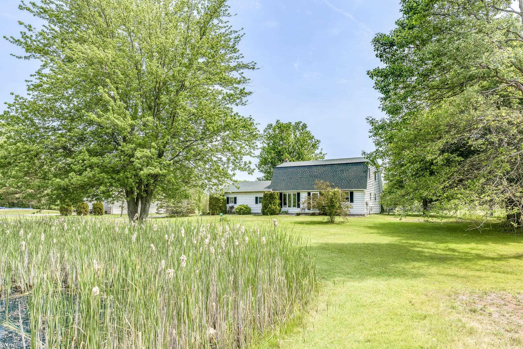 443 Wadhams Road St. Clair, MI 48079 - Photo 41 of 57 50111046-40.JPG