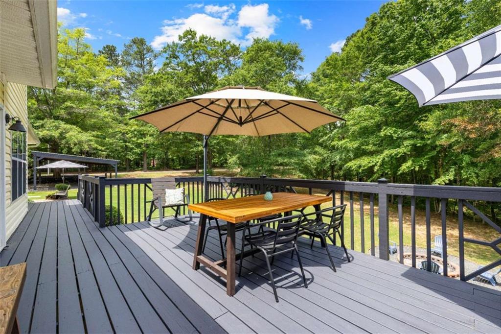 128 Byrom Road Senoia, GA 30276 - Photo 58 of 83