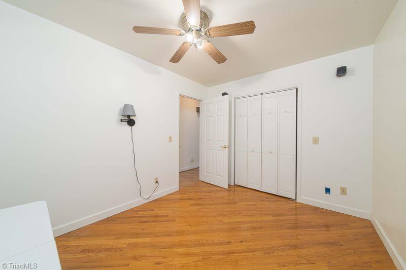 1802 Slate Road King, NC 27021 - Photo 13 of 48