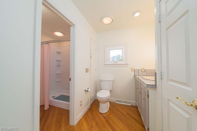 1802 Slate Road King, NC 27021 - Photo 15 of 48