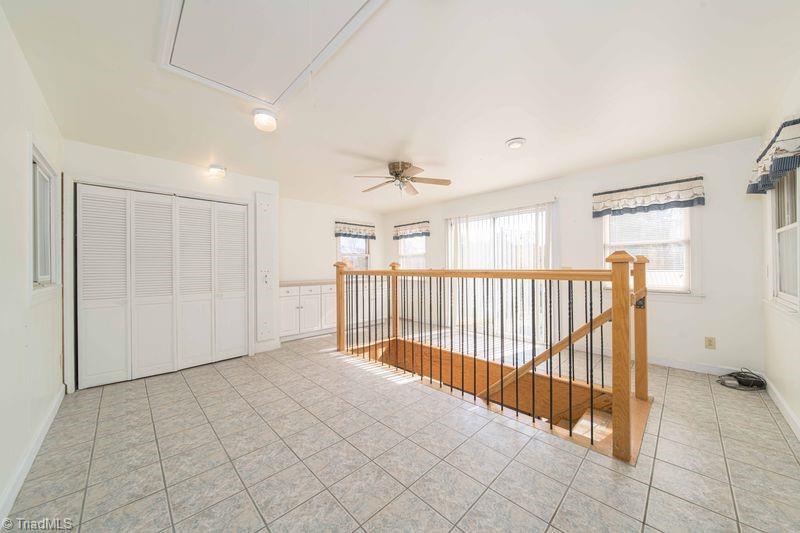 1802 Slate Road King, NC 27021 - Photo 19 of 48