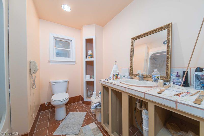 1802 Slate Road King, NC 27021 - Photo 22 of 48