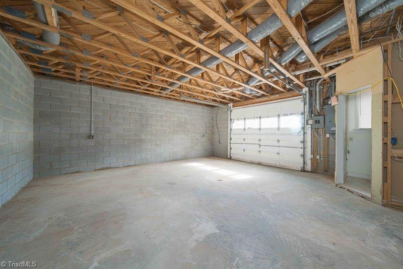 1802 Slate Road King, NC 27021 - Photo 24 of 48
