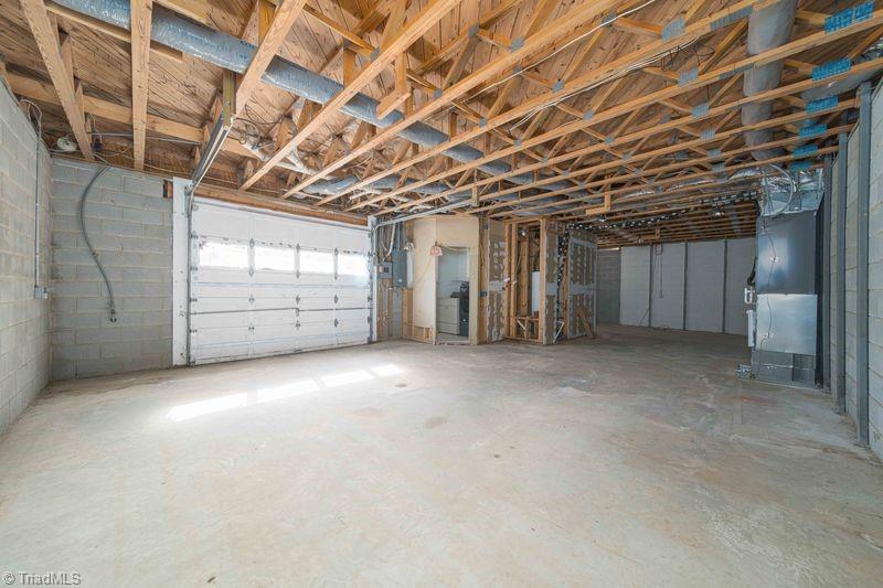 1802 Slate Road King, NC 27021 - Photo 25 of 48