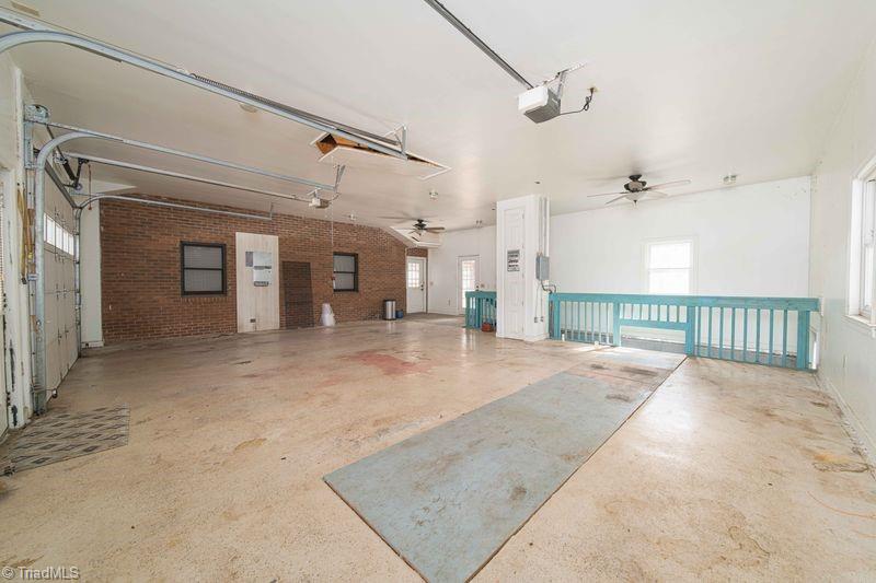 1802 Slate Road King, NC 27021 - Photo 26 of 48