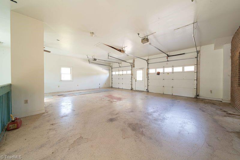 1802 Slate Road King, NC 27021 - Photo 28 of 48