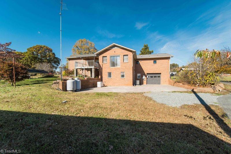 1802 Slate Road King, NC 27021 - Photo 29 of 48