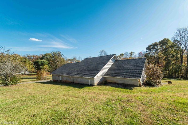 1802 Slate Road King, NC 27021 - Photo 33 of 48