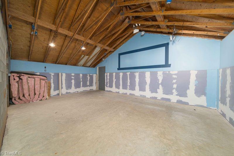 1802 Slate Road King, NC 27021 - Photo 38 of 48