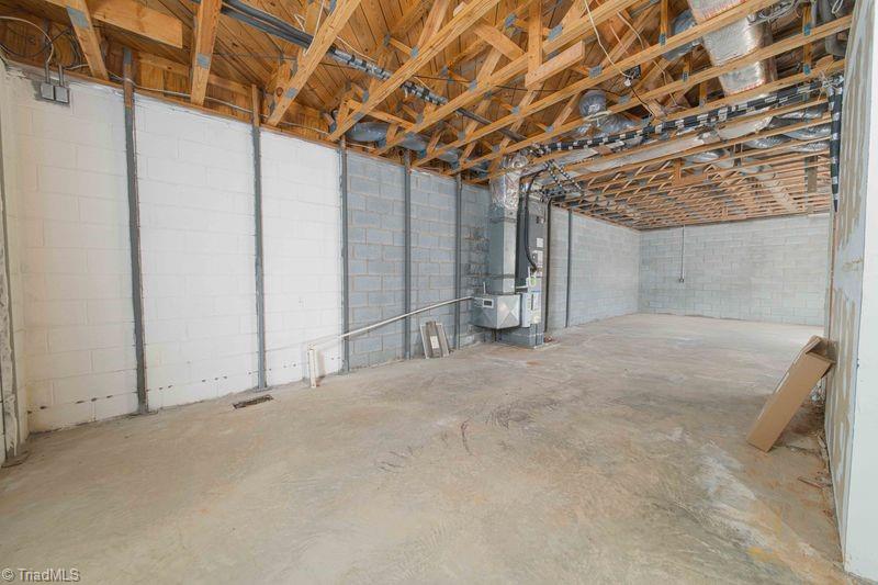 1802 Slate Road King, NC 27021 - Photo 39 of 48
