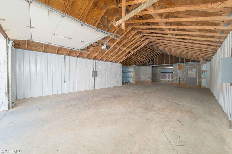 1802 Slate Road King, NC 27021 - Photo 40 of 48