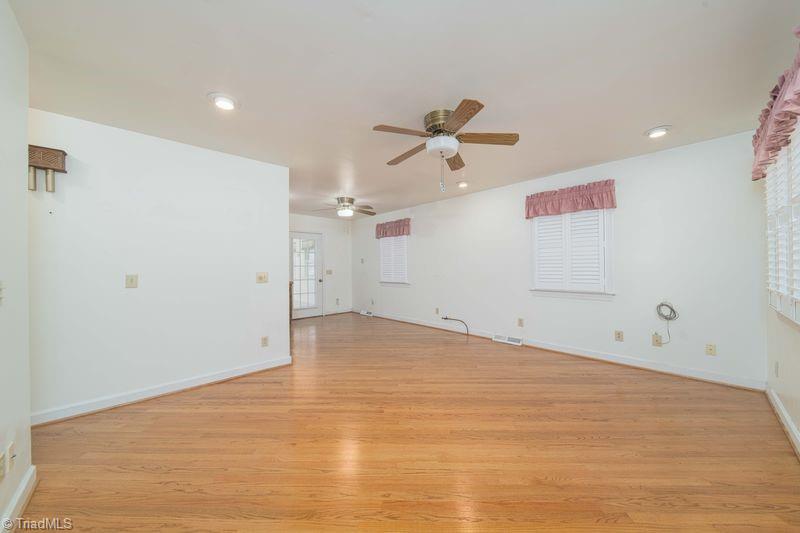 1802 Slate Road King, NC 27021 - Photo 4 of 48
