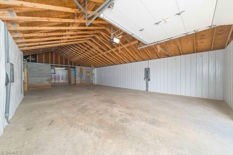 1802 Slate Road King, NC 27021 - Photo 41 of 48