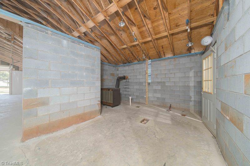 1802 Slate Road King, NC 27021 - Photo 44 of 48