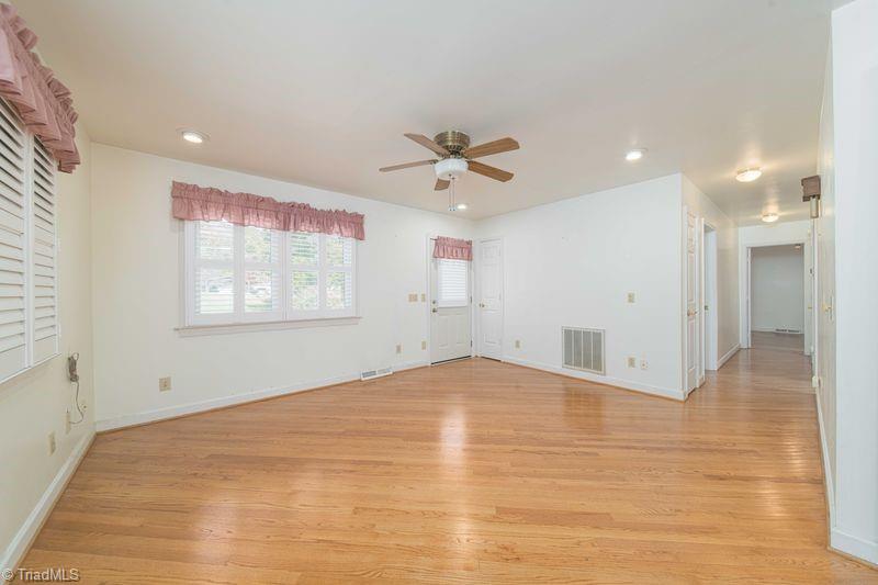 1802 Slate Road King, NC 27021 - Photo 5 of 48