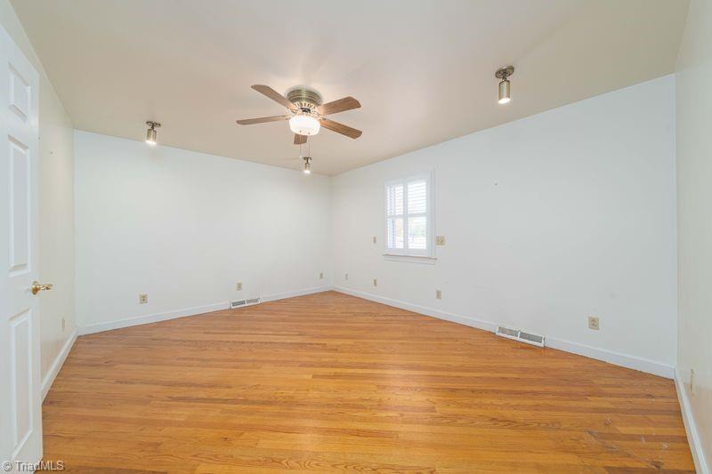 1802 Slate Road King, NC 27021 - Photo 8 of 48
