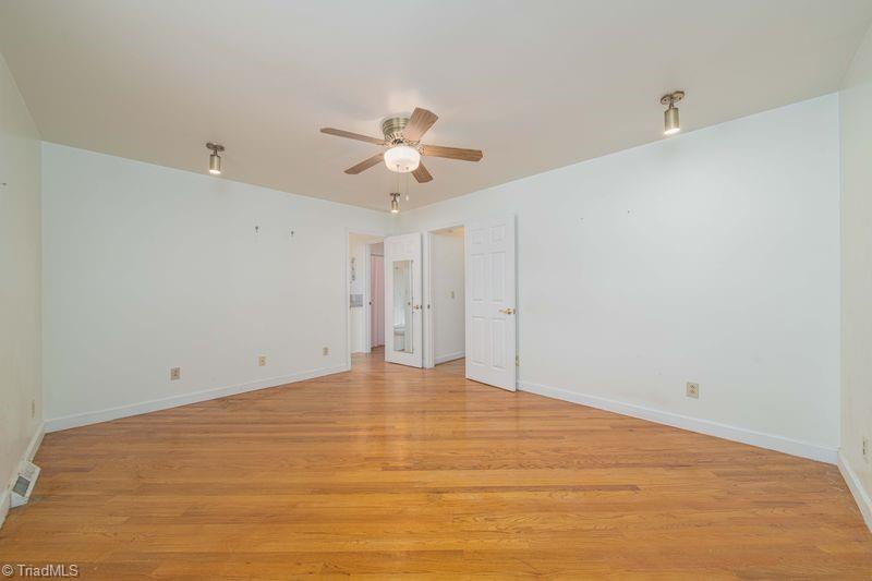 1802 Slate Road King, NC 27021 - Photo 9 of 48