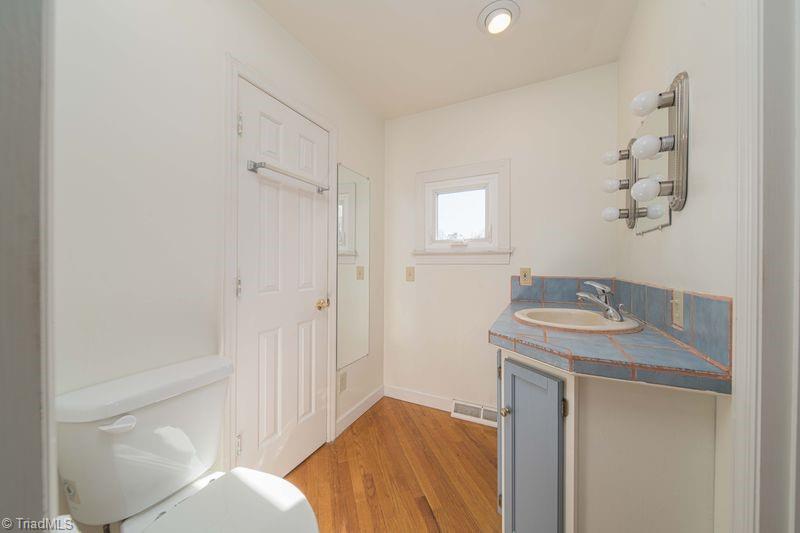 1802 Slate Road King, NC 27021 - Photo 10 of 48