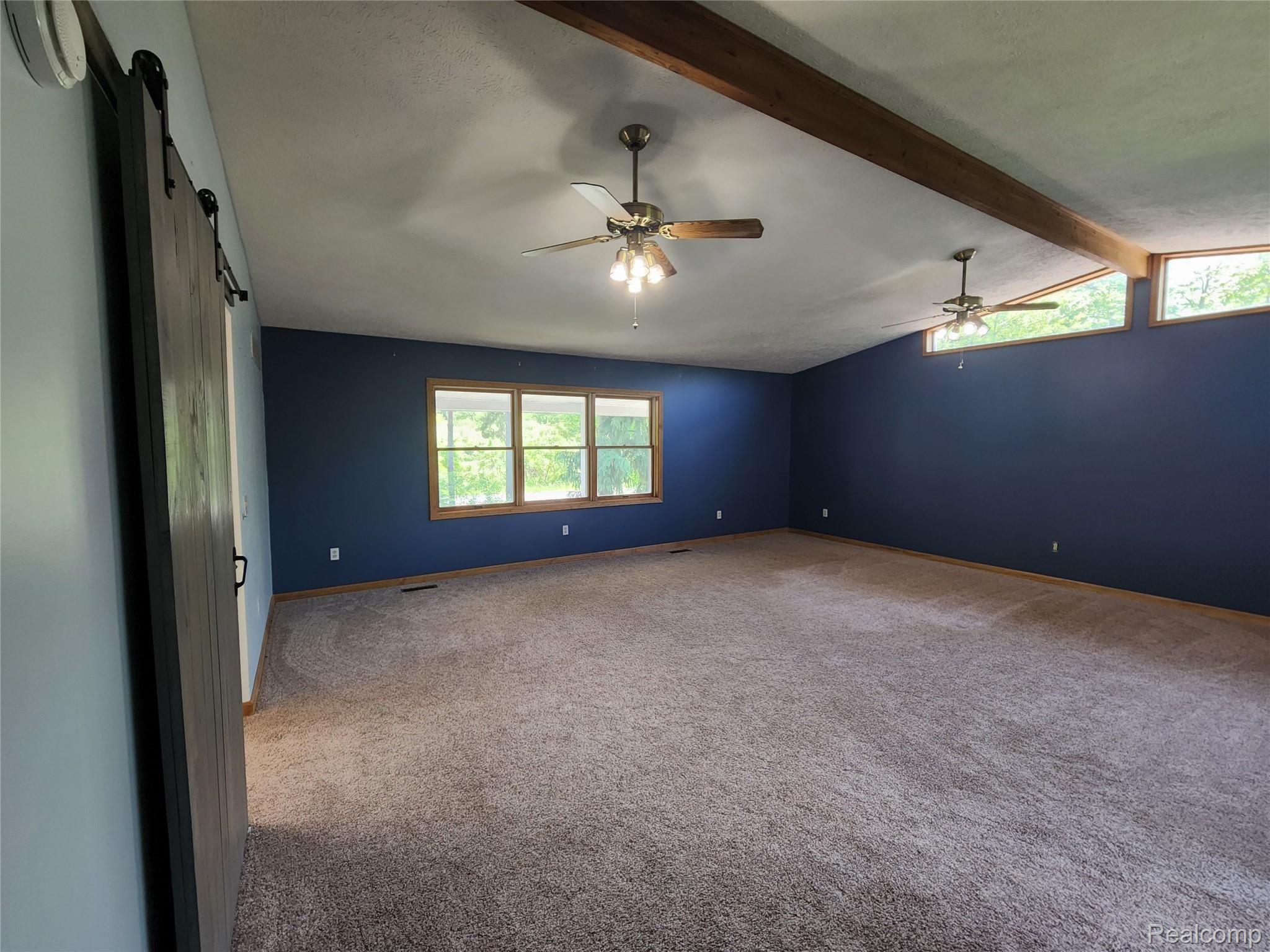 5329 Zimmer Road Williamston, MI 48895 - Photo 25 of 64 5329 Zimmer 28.jpg