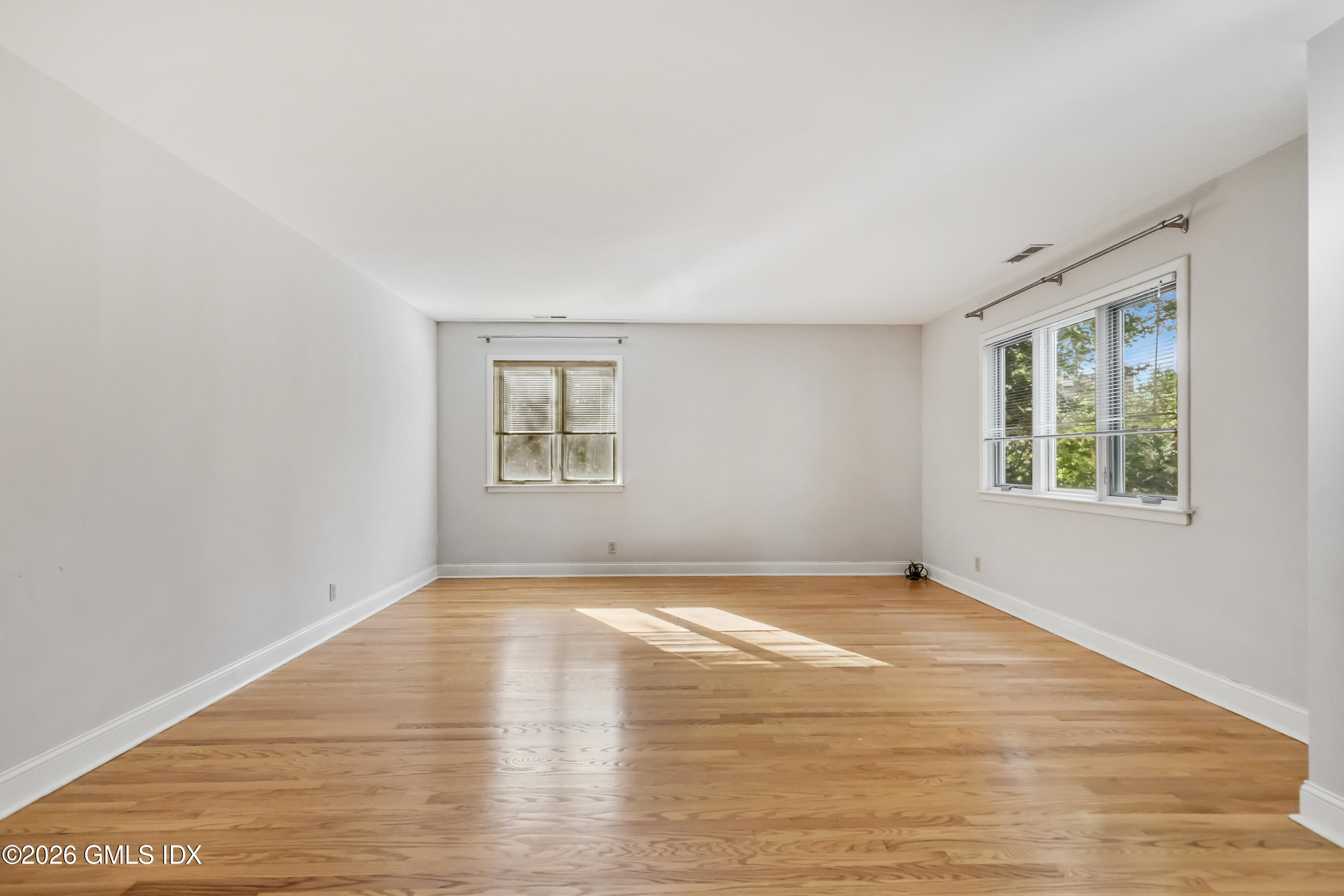 145 R Shore Road Old Greenwich, CT 06870 - Photo 25 of 41 32-print-145r-shore-rd