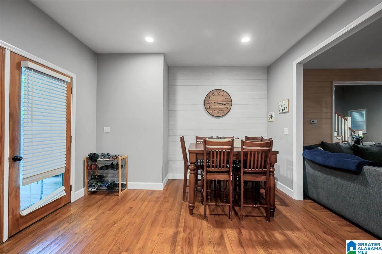 25 South Hollow Road Hayden, AL 35079 - Photo 13 of 34