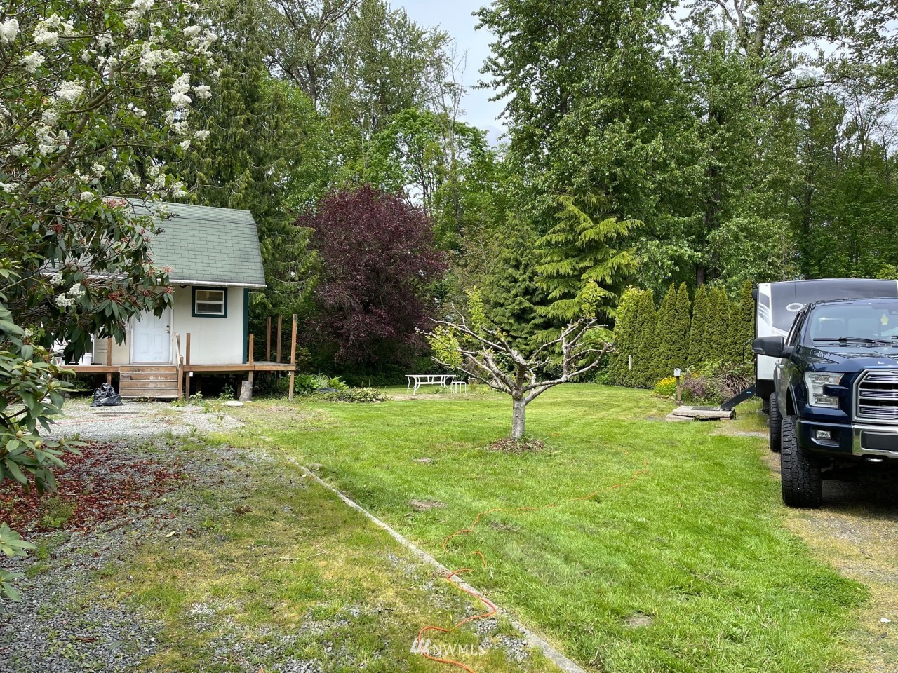 23651 Cove Road Sedro-Woolley, WA 98284 - Photo 1 of 1 Gallery Image 1