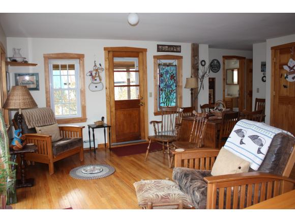 9 Bugbee Crossing Road Burke, VT 05871 - Photo 14 of 29 Gallery Image 14