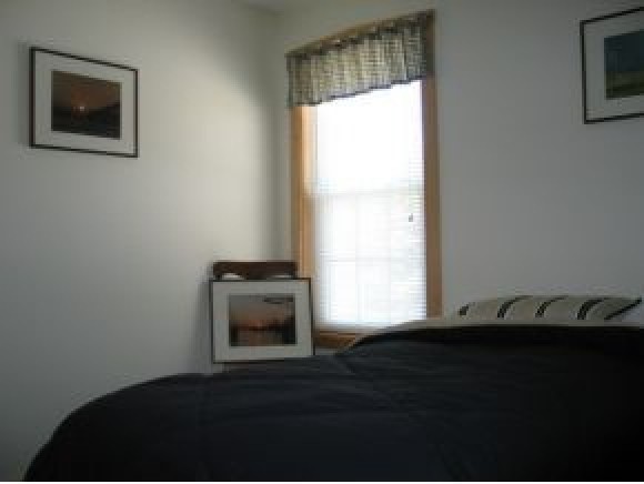 9 Bugbee Crossing Road Burke, VT 05871 - Photo 22 of 29 Gallery Image 22