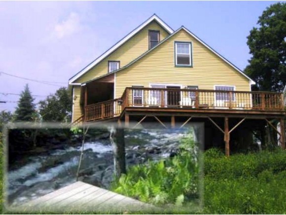 9 Bugbee Crossing Road Burke, VT 05871 - Photo 4 of 29 Gallery Image 4