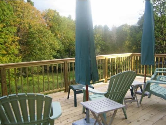 9 Bugbee Crossing Road Burke, VT 05871 - Photo 5 of 29 Gallery Image 5