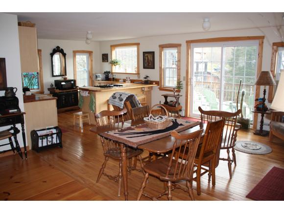 9 Bugbee Crossing Road Burke, VT 05871 - Photo 8 of 29 Gallery Image 8