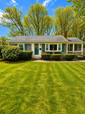$540,000 | 15 Squanto Road, South Yarmouth, MA 02664