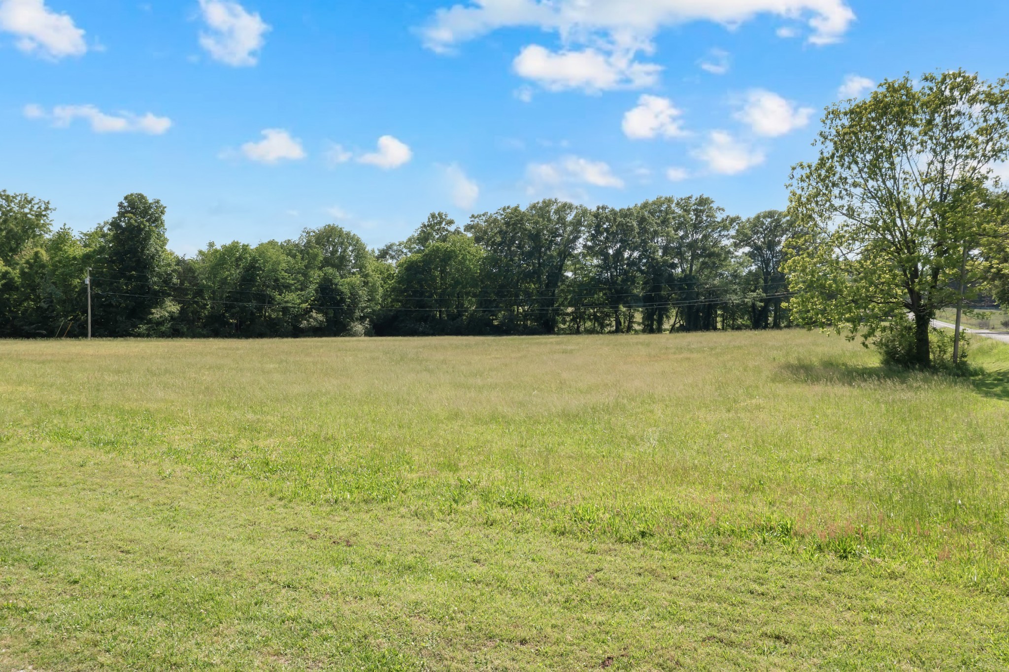 0 Lynchburg Road Winchester, TN 37398 - Photo 2 of 10