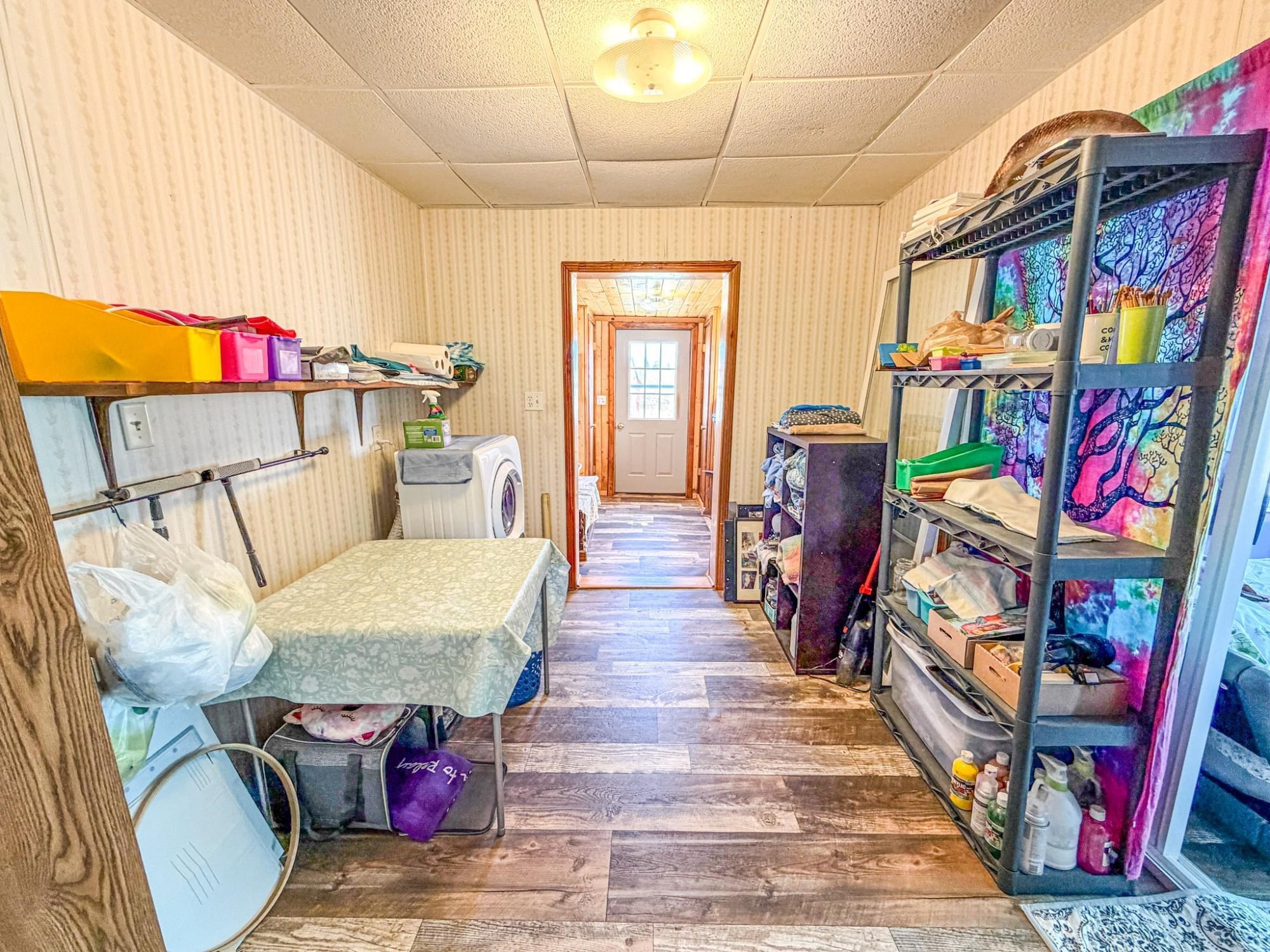 W5300 Cth A Prentice, WI 54556 - Photo 31 of 51