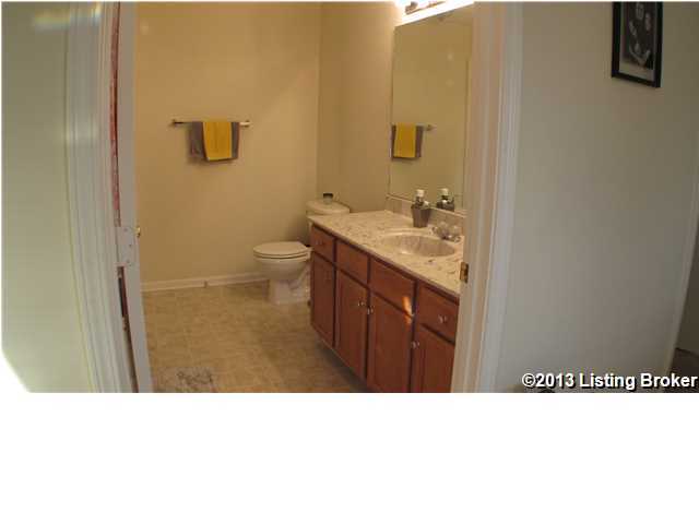 9721 Brooks Bend Road Louisville, KY 40258 - Photo 10 of 17 Additional Photo