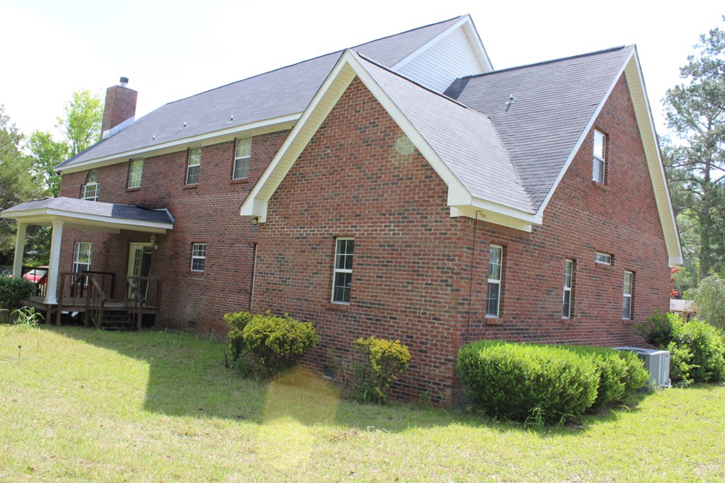 3003 Aaron Street Dothan, AL 36303 - Photo 4 of 25