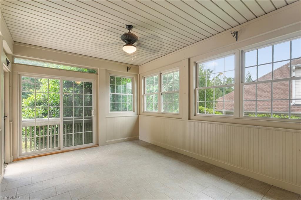 4104 Limerick Road Burlington, NC 27215 - Photo 45 of 50